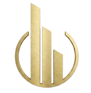 Employee Portal — JPM Inwestycje
